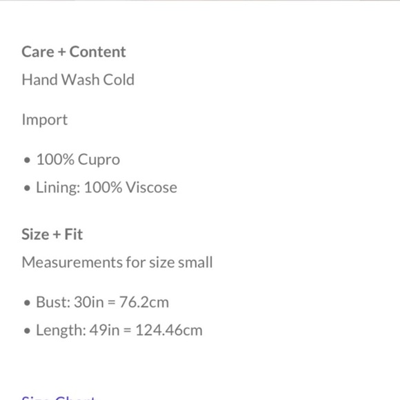 Free People Dorothy Gayle Maxi Dress - Picture 9 of 9